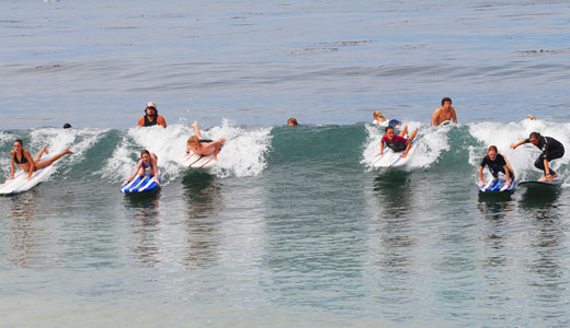 best-surf-camp-laguna-beach