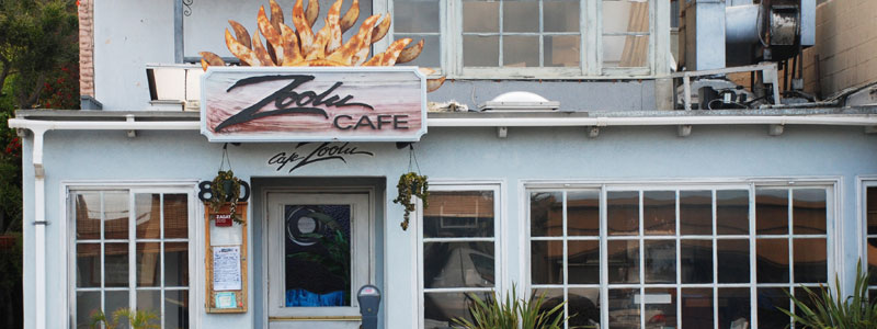 Cafe-Zoolu-Laguna-Beach