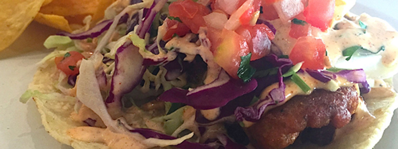 Laguna’s Taco Tuesdays Tantalize With Terrific Tastes