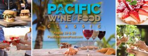pacificwineandfoodclassic