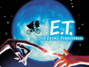 ET-movie-sunset-cinema