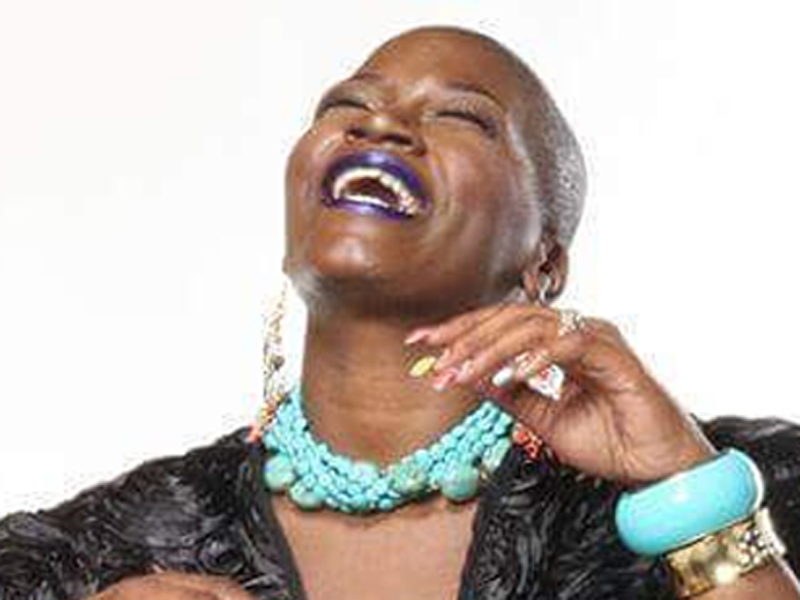 Janice Freeman - Laguna Voice - Mozambique_s2