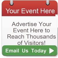Advertise you event on LagunaBeachBest.com