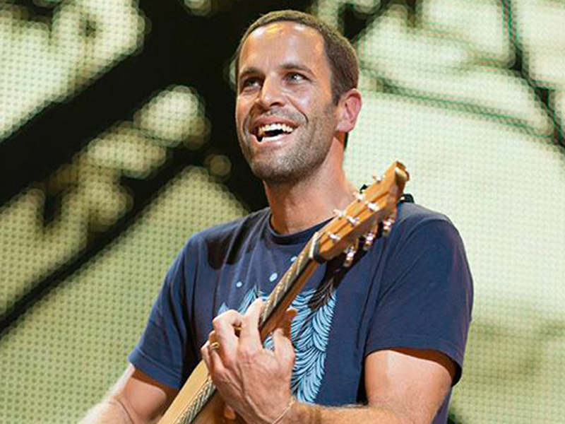 Jack Johnson. Jack Johnson 1987. Jack Johnson obuv.