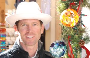 Chris-Jeffries-holiday-ornaments-Winter-Fantasty-Sawdust-Laguna-Beach-1080