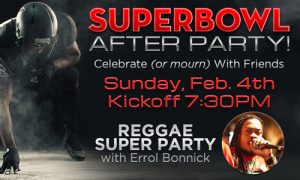Mozambique-afterparty-superbowl