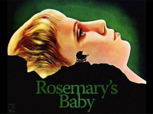 Rosemary's Baby-Cineapoliss
