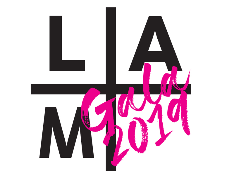 Laguna Art Museum Gala Promises Sophistication & Surprise