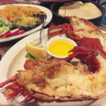 Best Local Lobster is Back: Coyote Grill