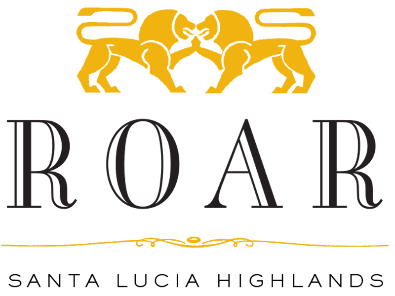Roar Wine Dinner – Wine Gallery