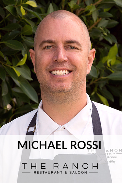 Two OC Chefs Table Participants Honored in Anaheim Business Awards Event