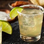 Top 5 Margaritas in Laguna Beach