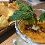 Best Margaritas in Laguna Beach, 2022
