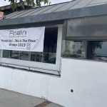 Pinafini Joining Laguna's Restaurant Row